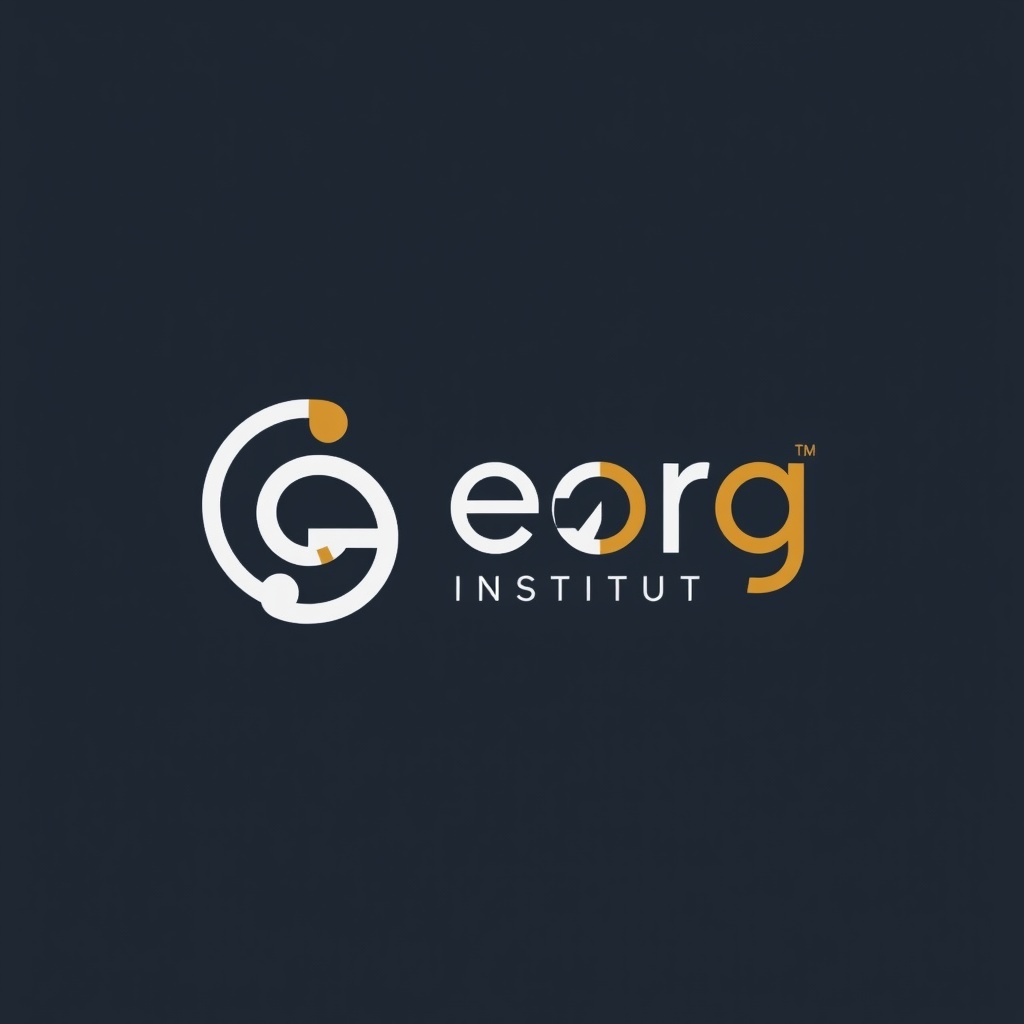 Georg